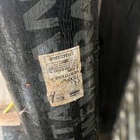 Guina Bituminosa 4 mm professionale