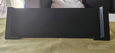 Docking station Microsoft Surface Pro 3