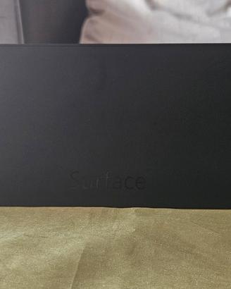 Docking station Microsoft Surface Pro 3