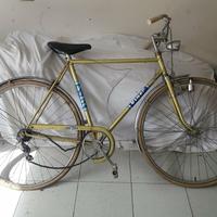 BICI VINER SPECIAL VINTAGE DA COLLEZIONE ANNI '70