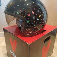 casco HDM Fiorucci XS 54