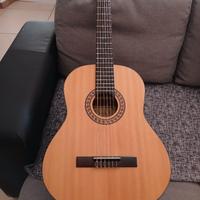 Chitarra 