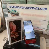 Android Galaxy 25 ultra