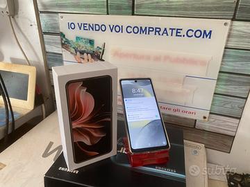 Android Galaxy 25 ultra