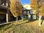 Immagine 27