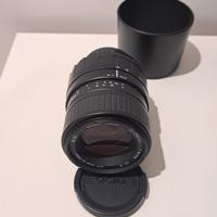 Sigma 70-210