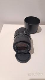 Sigma 70-210