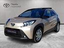 toyota-aygo-x-1-0-trend-air-72cv