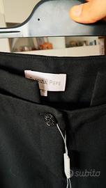 pantaloni donna 