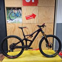 ORBEA OCCAM M10 LT TG.M USATA