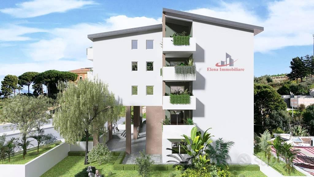 Appartamento – Alcamo, Trapani - Vista 4