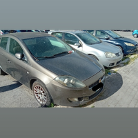 Fiat bravo leggere annuncio