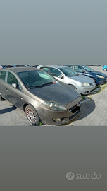Fiat bravo leggere annuncio