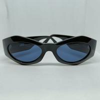 Occhiale da Sole unisex VERSACE 422/E nuovo