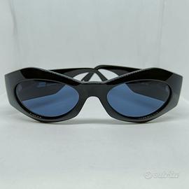 Occhiale da Sole unisex VERSACE 422/E nuovo