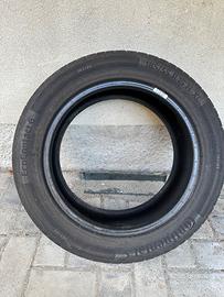 Pneumatico Continental EcoContact 6 185/55 R 15 H