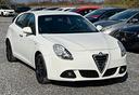 alfa-romeo-giulietta-1-6-jtdm-2-105-cv-unico-propr