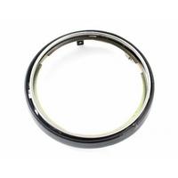 Ghiera faro Stanley 0001733