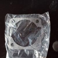 Kit gruppo termico vespa 50 special pk