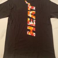 T-shirt new era