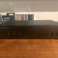 Amplificatore Proton AM 200