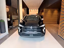 renault-captur-tce-90-cv-techno