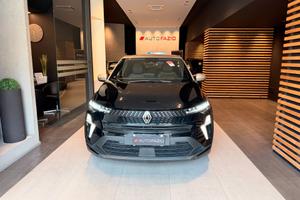 Renault Captur TCe 90 CV Techno