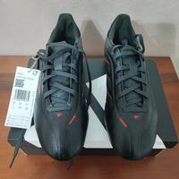 Adidas COPA PURE III LEAGUE