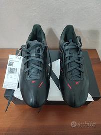 Adidas COPA PURE III LEAGUE
