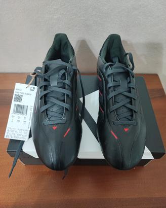 Adidas COPA PURE III LEAGUE