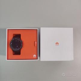 Huawei Watch 2 4g + Base di Ricarica