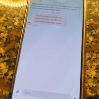 GALAXY Z FOLD 7 512 GB