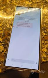 GALAXY Z FOLD 7 512 GB