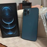 Iphone 12 Pro 128 GB