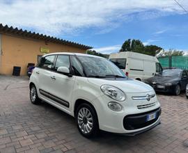 Fiat 500L 1.6 Multijet 105 CV Pop Star