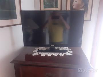 televisione sansumg