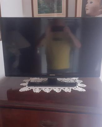 televisione sansumg