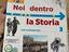 Immagine 1