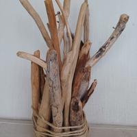 Porta collane e bracciali