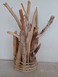 Porta collane e bracciali