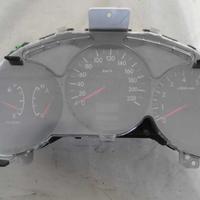QUADRO STRUMENTI SUBARU Forester 2Â° Serie 1365152