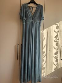 Vestito da cerimonia