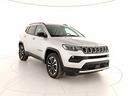jeep-compass-1-3-t4-190cv-phev-at6-4xe-limited
