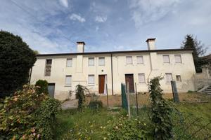 Casa Indipendente con giardino-OPEN DAY 4/10