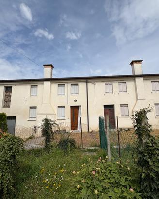 Casa Indipendente con giardino OPEN DAY 19/9