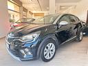 renault-captur-blue-dci-115-cv-intens