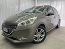 peugeot-208-allure-1-2-benzina-5-porte-finanziabil