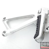 Pedana posteriore destra Ducati st2 st3 st4 st4s