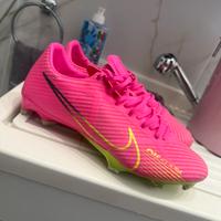 Scarpa da calcio Nike