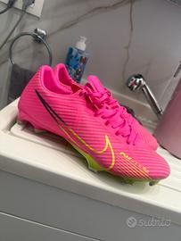 Scarpa da calcio Nike